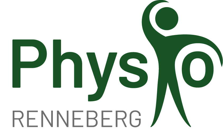 Physiotherapie Renneberg